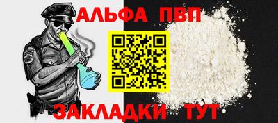 хмурый Гагарин
