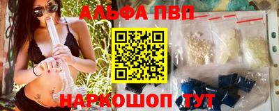 хмурый Гагарин