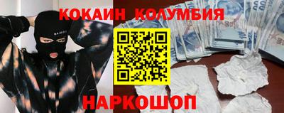 хмурый Гагарин