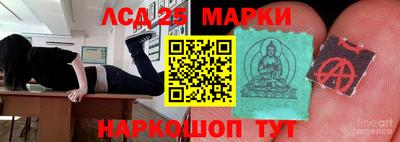 первитин Гатчина