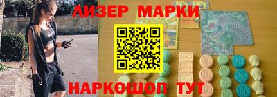 хмурый Гагарин