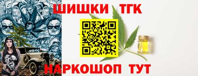 хмурый Гагарин