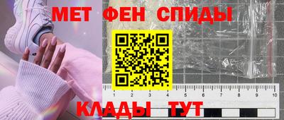 стаф Гусев