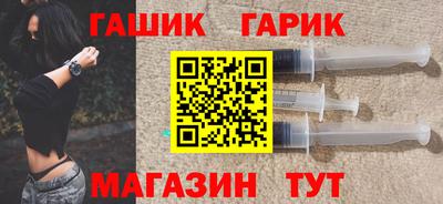 хмурый Гагарин