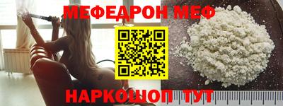 хмурый Гагарин